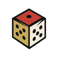 DailyJili Login Logo